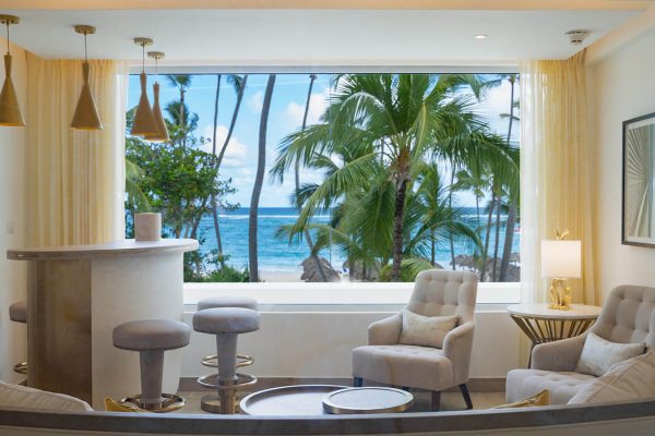 Grand Bavaro Princess21 Grand Bavaro Princess21