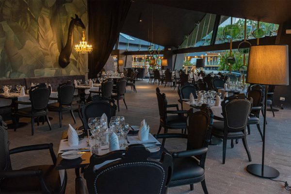 Grand Bavaro Princess22 Grand Bavaro Princess22