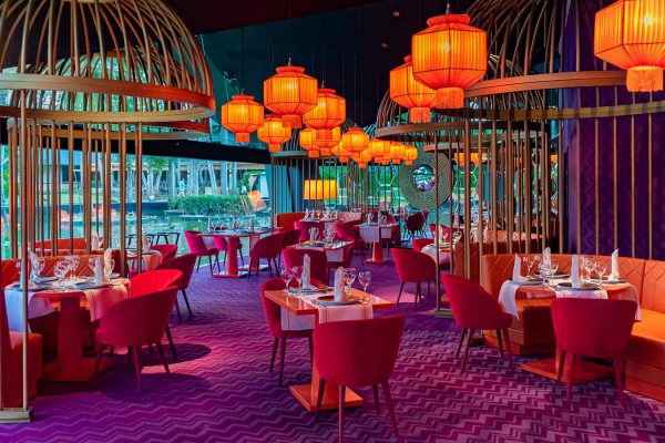 Grand Bavaro Princess23 Grand Bavaro Princess23