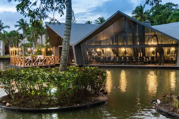 Grand Bavaro Princess24 Grand Bavaro Princess24