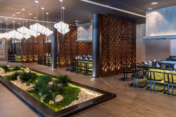 Grand Bavaro Princess25 Grand Bavaro Princess25