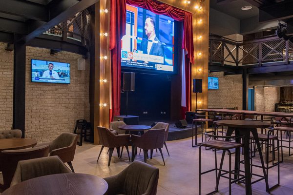 Grand Bavaro Princess26 Grand Bavaro Princess26