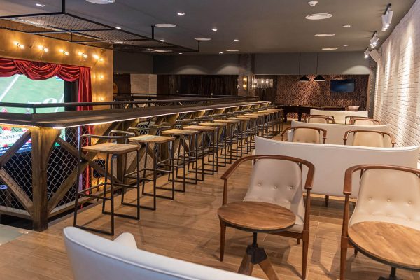 Grand Bavaro Princess27 Grand Bavaro Princess27