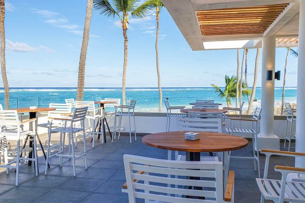 Grand Bavaro Princess28 Grand Bavaro Princess28