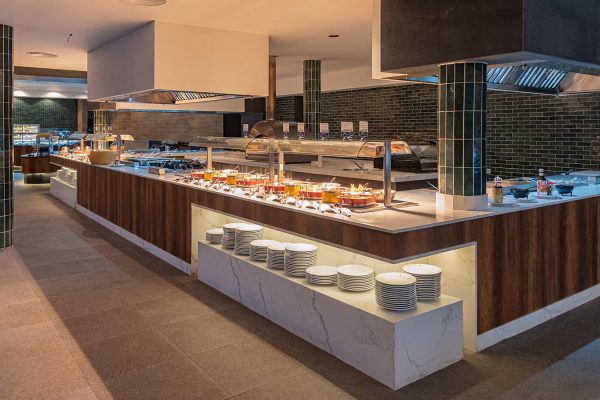 Grand Bavaro Princess29 Grand Bavaro Princess29