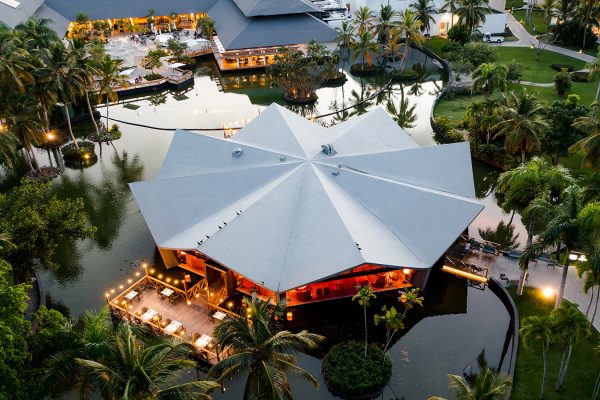 Grand Bavaro Princess3 Grand Bavaro Princess3