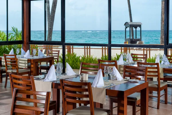 Grand Bavaro Princess30 Grand Bavaro Princess30