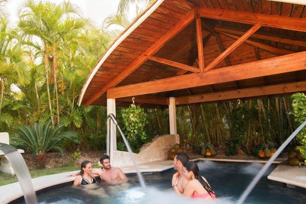 Grand Bavaro Princess31 Grand Bavaro Princess31