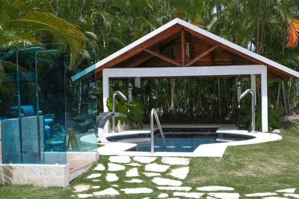 Grand Bavaro Princess32 Grand Bavaro Princess32