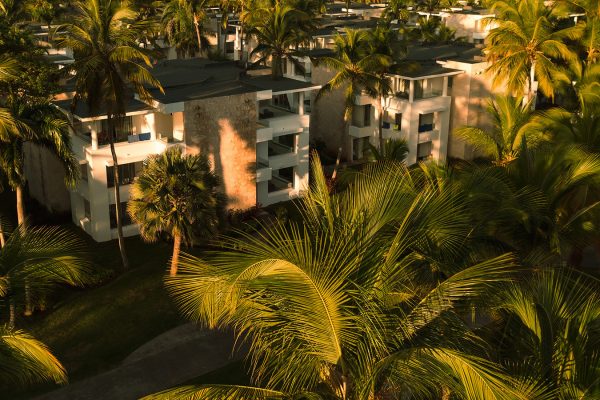 Grand Bavaro Princess4 Grand Bavaro Princess4