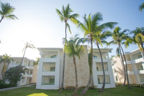 Grand Bavaro Princess5 Grand Bavaro Princess5