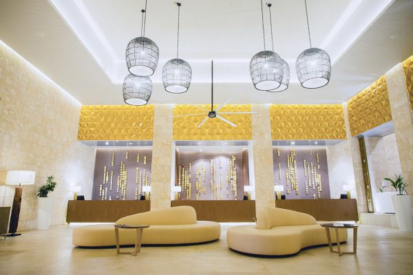 Grand Bavaro Princess6 Grand Bavaro Princess6