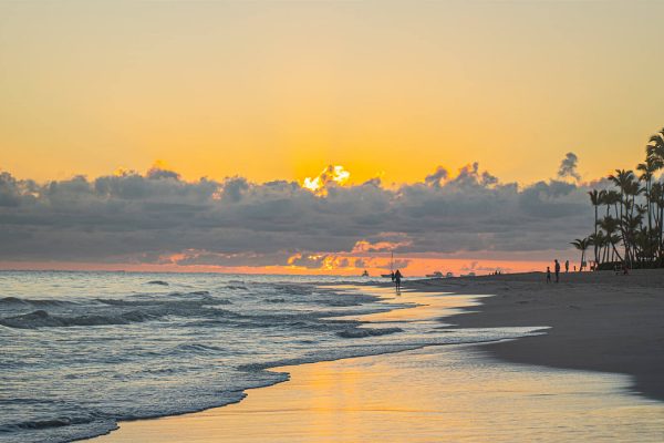 Grand Bavaro Princess7 Grand Bavaro Princess7