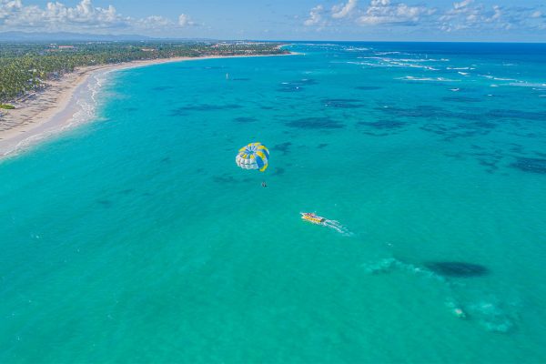 Grand Bavaro Princess8 Grand Bavaro Princess8