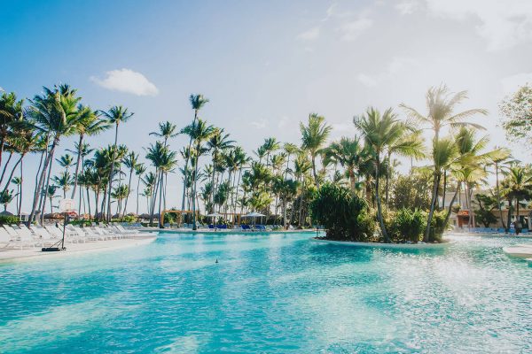 Grand Bavaro Princess9 Grand Bavaro Princess9