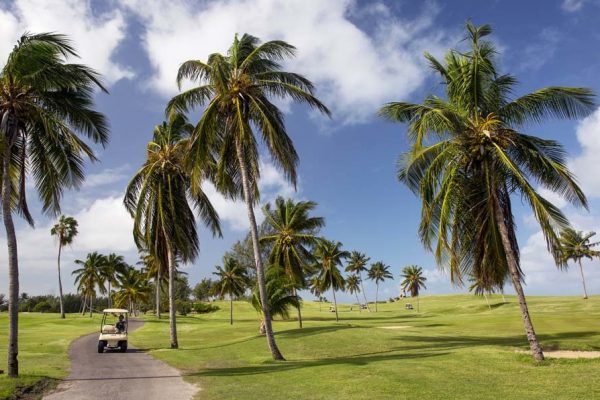 Grand Memories Varadero