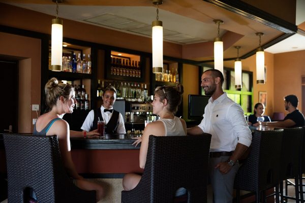 Grand Memories Varadero14