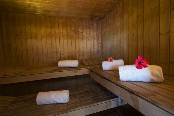 Grand Memories Varadero3