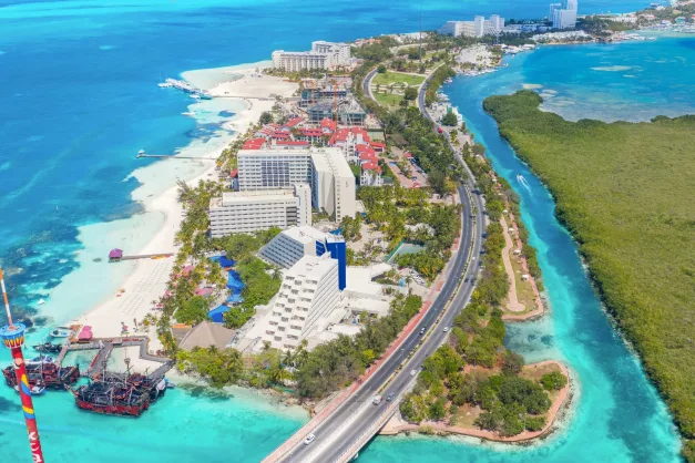 Grand Oasis Palm11