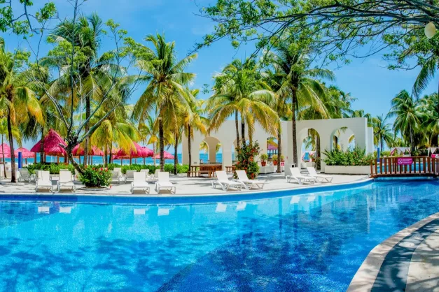 Grand Oasis Palm17