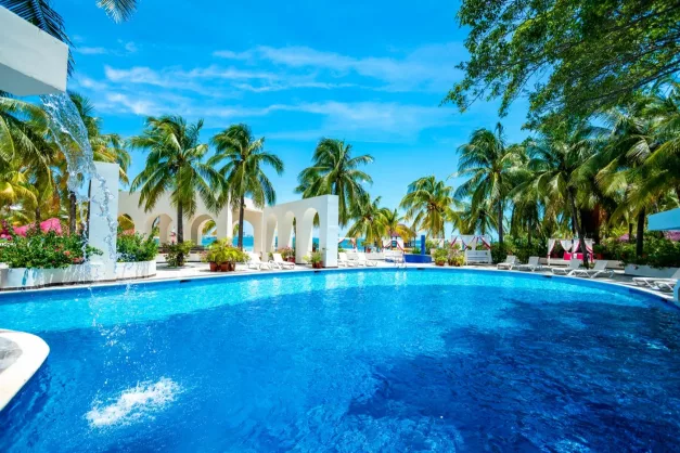 Grand Oasis Palm18