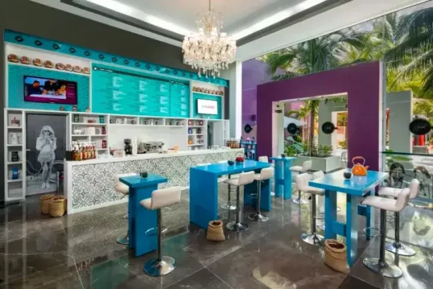 Grand Oasis Palm20
