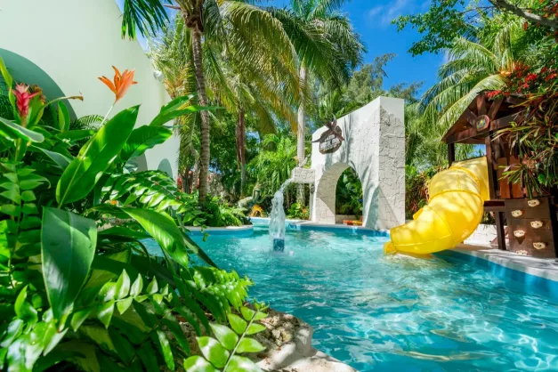 Grand Oasis Palm3