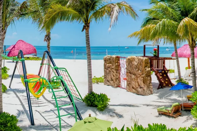 Grand Oasis Palm32