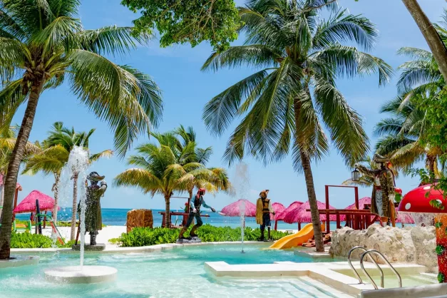 Grand Oasis Palm33