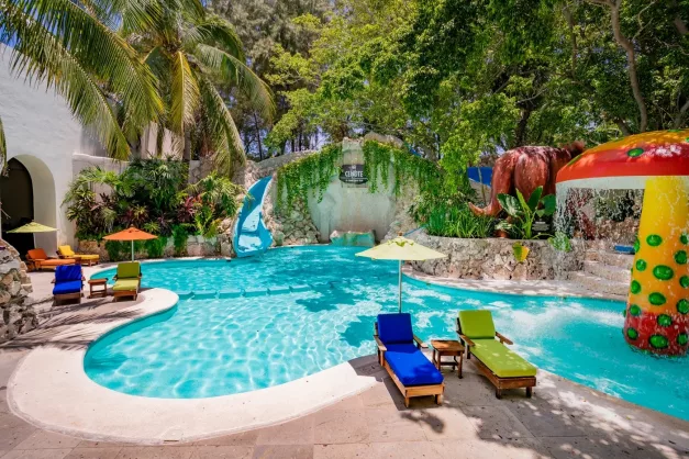 Grand Oasis Palm5