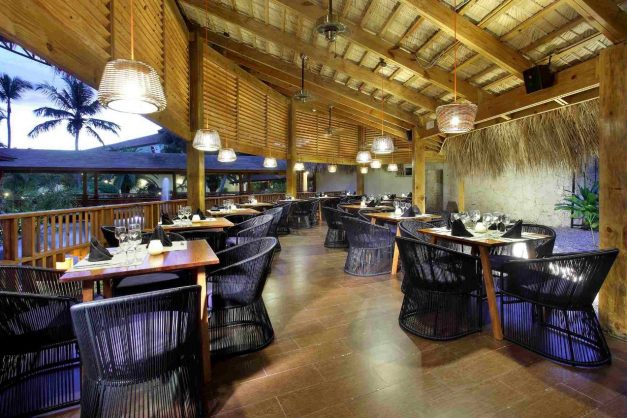 Grand Palladium Palace10 Grand Palladium Palace10