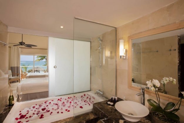 Grand Palladium Palace13 Grand Palladium Palace13