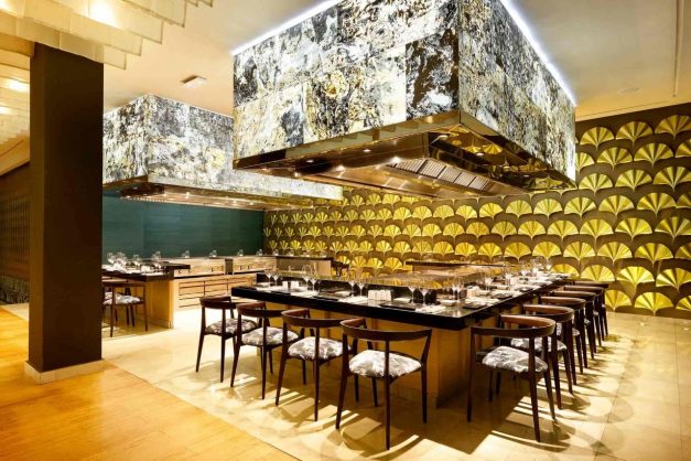 Grand Palladium Punta Cana Resort Spa & Casino10 Grand Palladium Punta Cana Resort Spa & Casino10