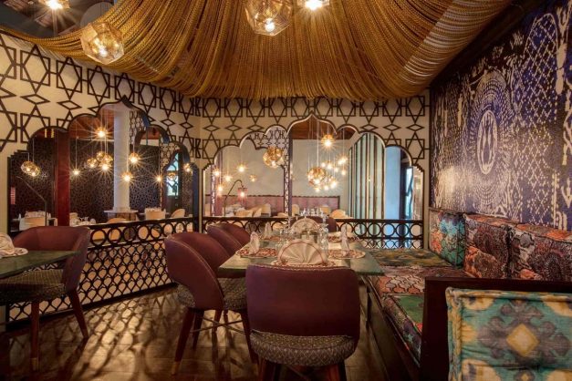 Grand Palladium Punta Cana Resort Spa & Casino11 Grand Palladium Punta Cana Resort Spa & Casino11