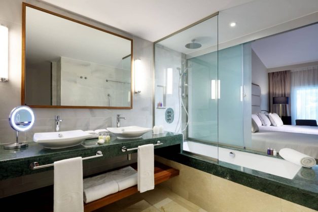 Grand Palladium Punta Cana Resort Spa & Casino14 Grand Palladium Punta Cana Resort Spa & Casino14