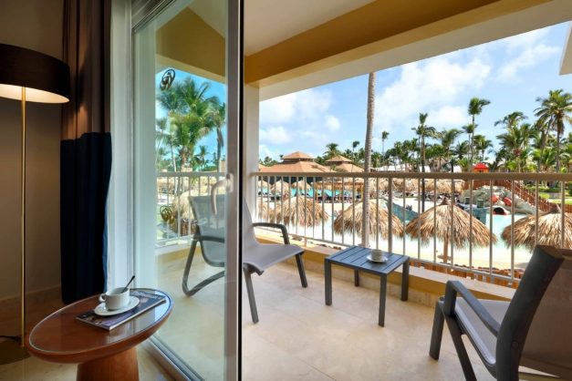 Grand Palladium Punta Cana Resort Spa & Casino15 Grand Palladium Punta Cana Resort Spa & Casino15