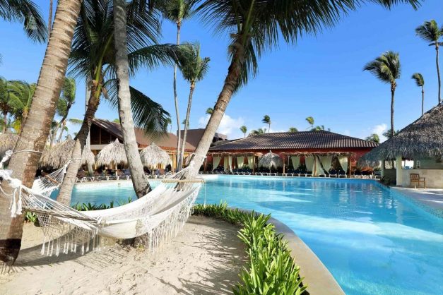 Grand Palladium Punta Cana Resort Spa & Casino2 Grand Palladium Punta Cana Resort Spa & Casino2