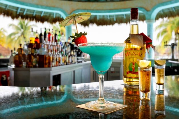 Grand Palladium Punta Cana Resort Spa & Casino20 Grand Palladium Punta Cana Resort Spa & Casino20