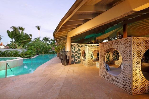 Grand Palladium Punta Cana Resort Spa & Casino23 Grand Palladium Punta Cana Resort Spa & Casino23