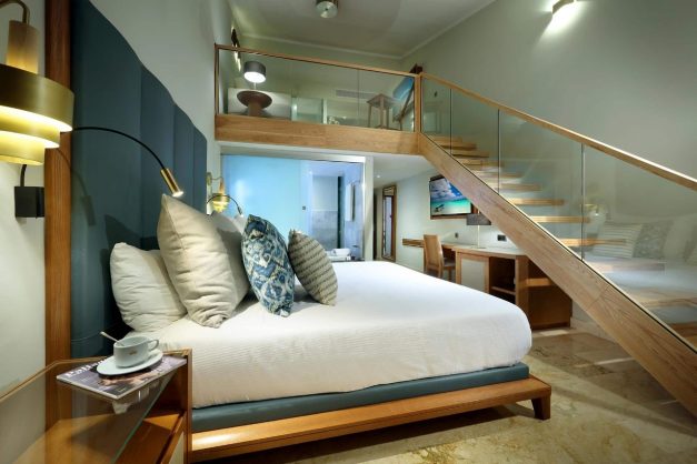 Grand Palladium Punta Cana Resort Spa & Casino6 Grand Palladium Punta Cana Resort Spa & Casino6