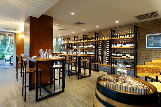 Grand Palladium Punta Cana Resort Spa & Casino7 Grand Palladium Punta Cana Resort Spa & Casino7