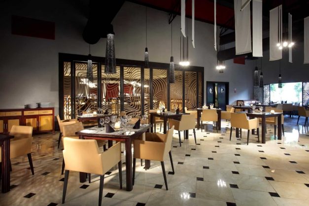 Grand Palladium Punta Cana Resort Spa & Casino8 Grand Palladium Punta Cana Resort Spa & Casino8