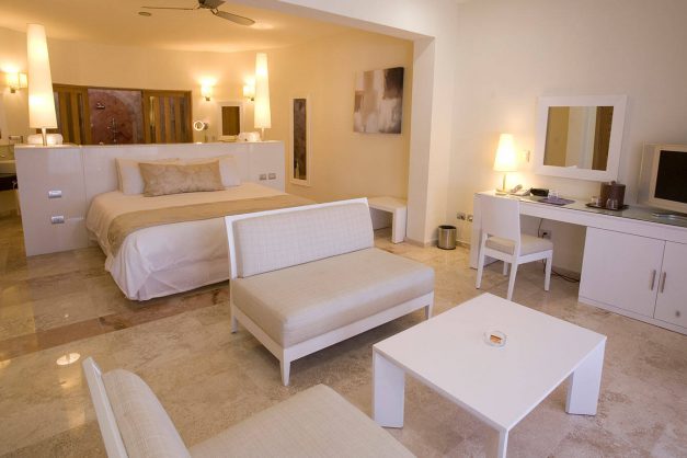 Grand Riviera Princess7 Grand Riviera Princess7