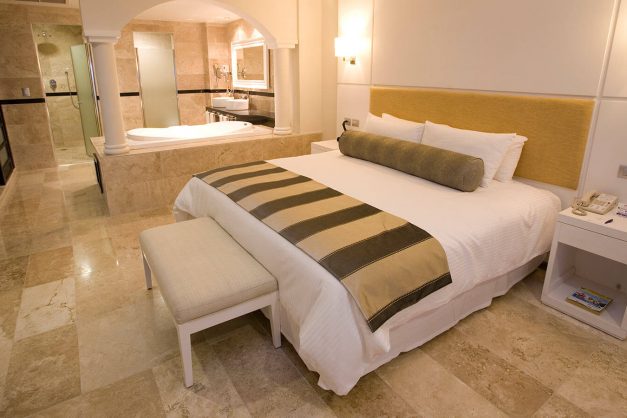 Grand Riviera Princess9 Grand Riviera Princess9