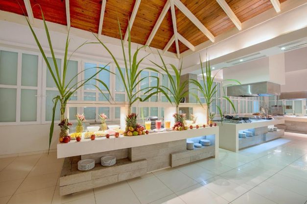 Grand Sirenis Punta Cana Resort4 Grand Sirenis Punta Cana Resort4