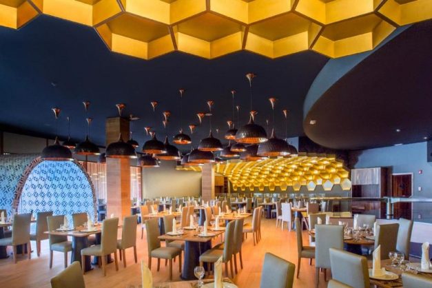 Grand Sirenis Punta Cana Resort5 Grand Sirenis Punta Cana Resort5