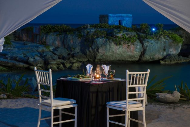 Grand Sirenis Riviera Maya Resort17