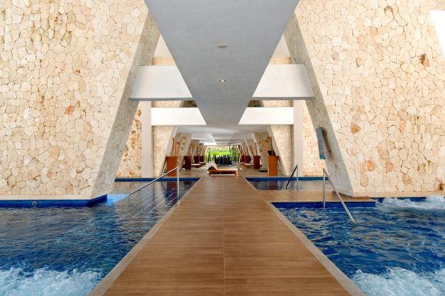 Grand Sirenis Riviera Maya Resort2