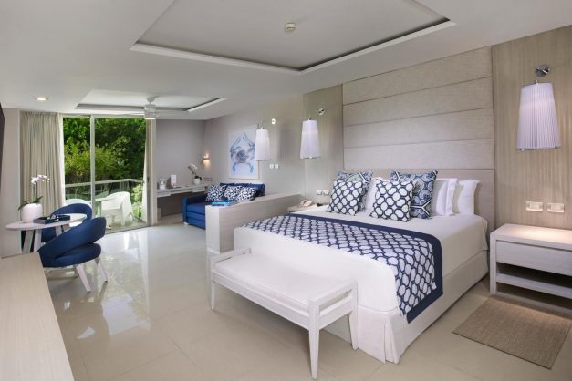 Grand Sirenis Riviera Maya Resort3