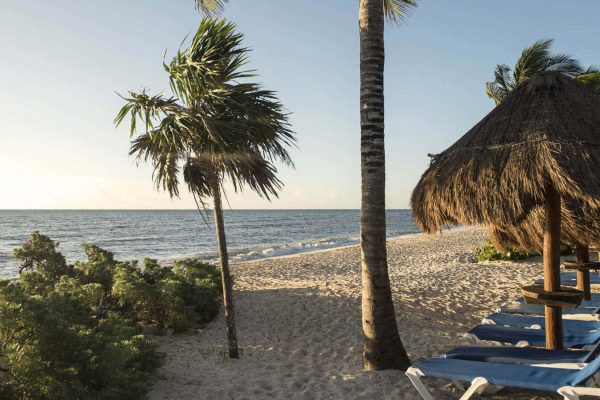 Grand Sunset Princess10